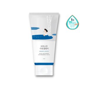 Birch Juice Moisturizing Cleanser
