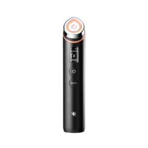 AGE-R Booster Pro 6in1