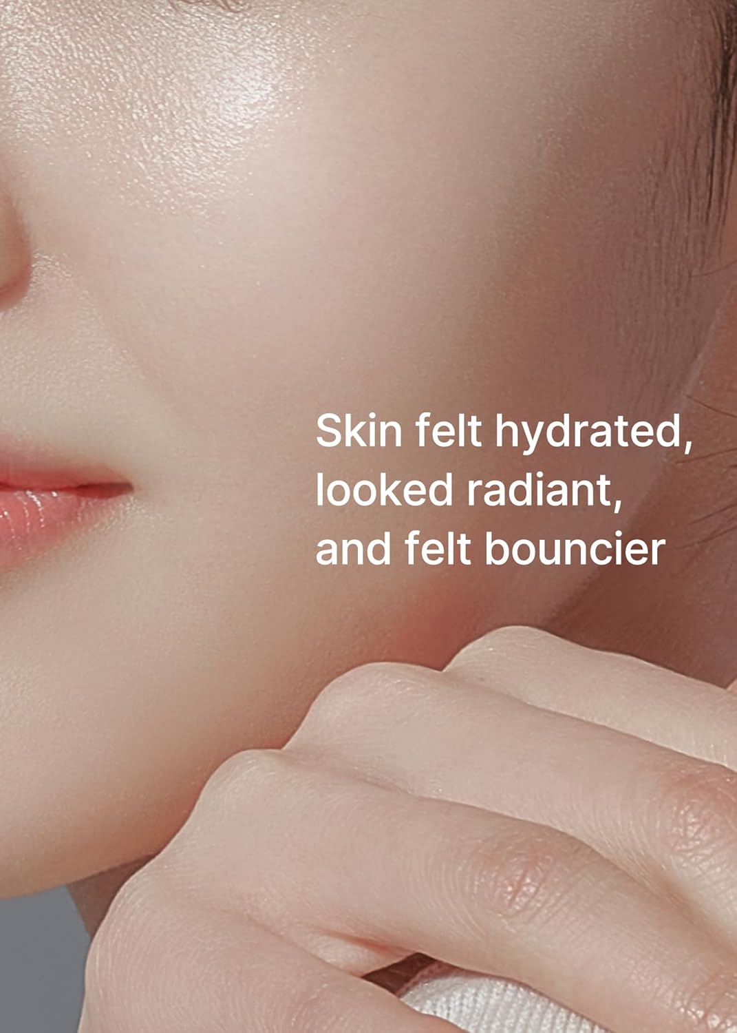 Dual Barrier Creamy Toner - Зображення 7