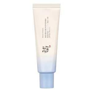 Relief Sun Aqua-fresh : Rice + B5