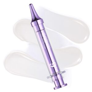 No.9 NAD Retinol Volumetox Eye Cream