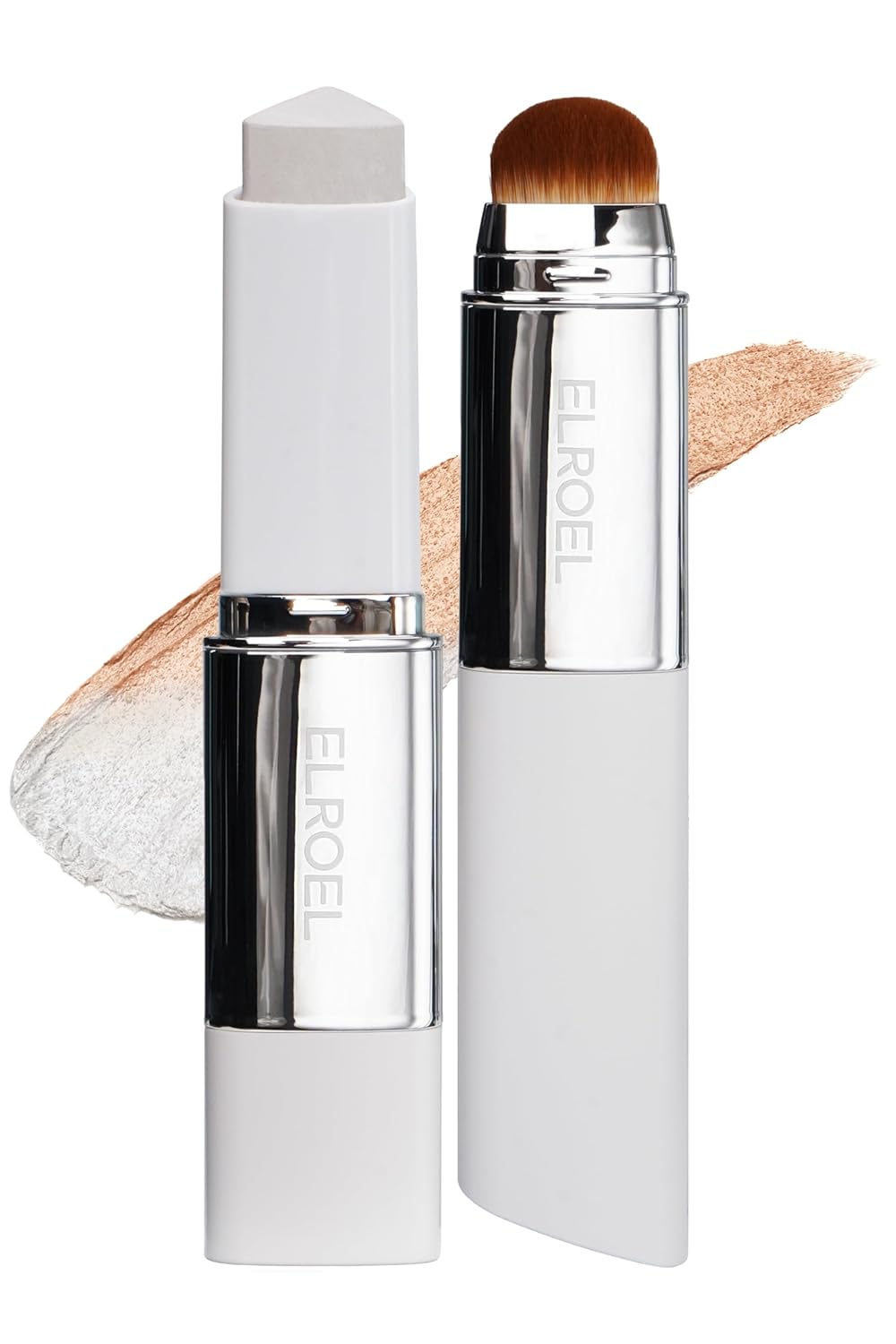 BLANC COVER CREAM STICK 201 LIGHT - Зображення 13