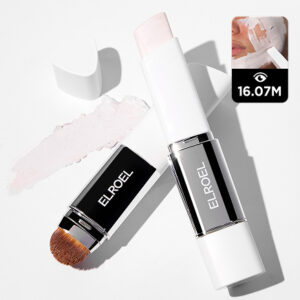 BLANC COVER CREAM STICK 201 LIGHT