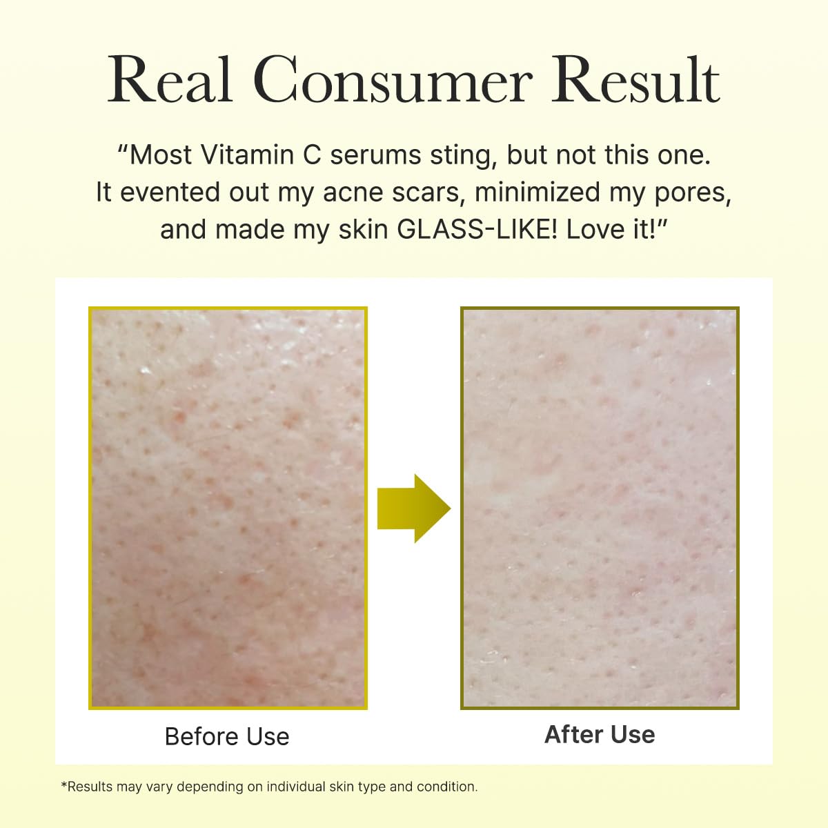 Vitamin C Booster Shot - Зображення 7