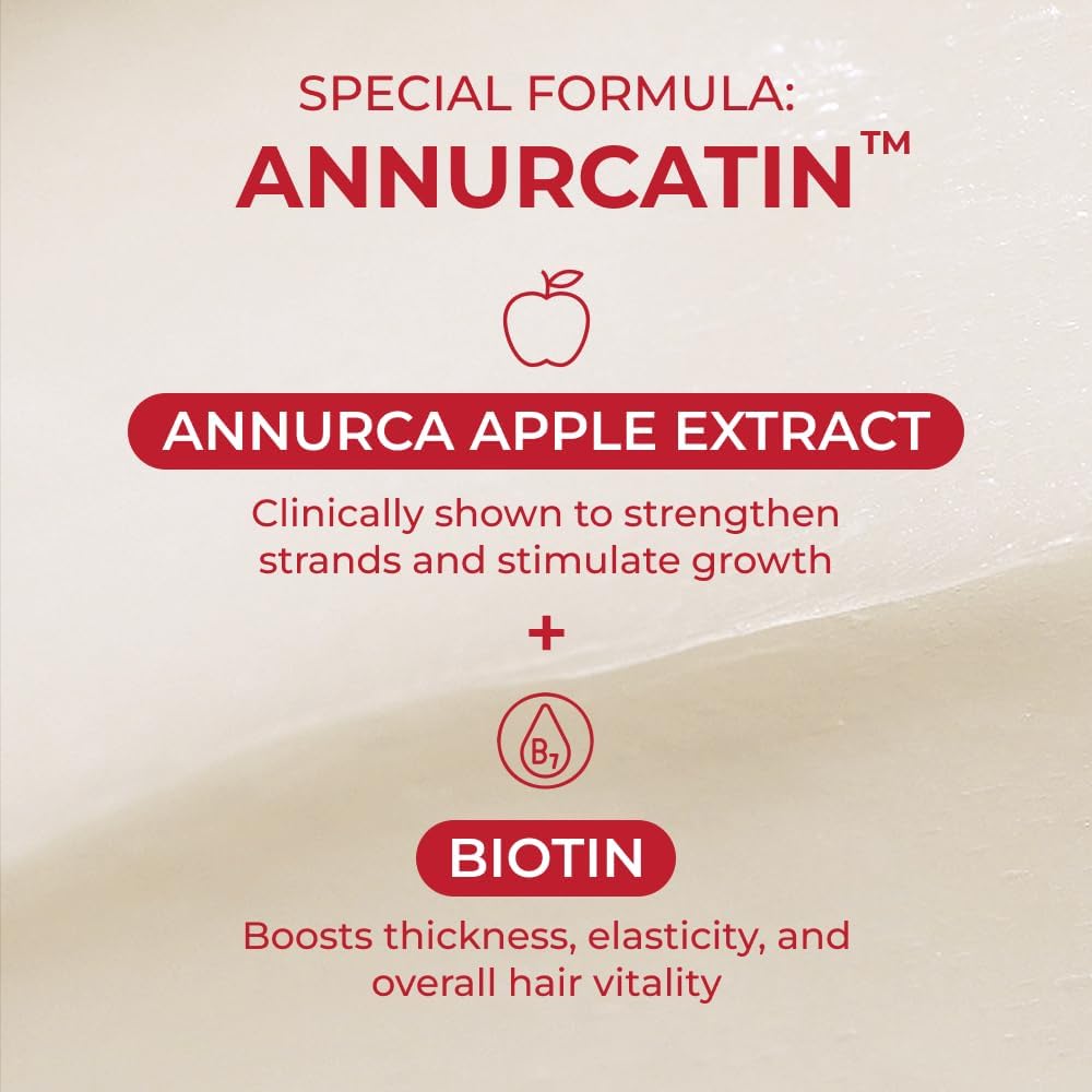 Annurcation Treatment - Зображення 6