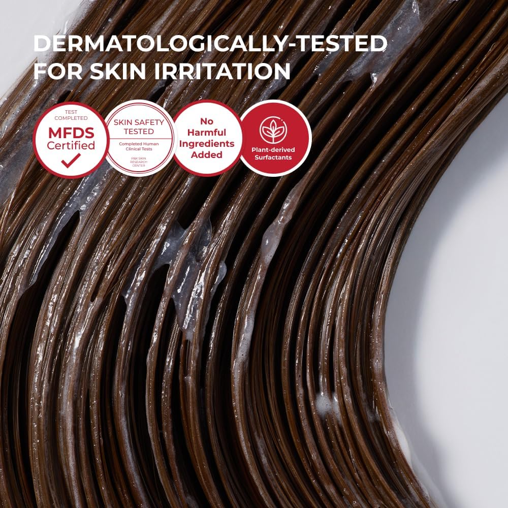 Annurcation Treatment - Зображення 5