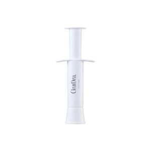 Collagen Voluming Cream Ampoule