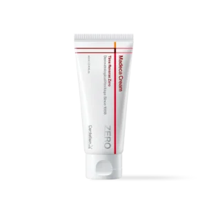 Madeca Cream Time Reverse Zero