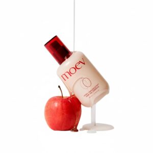 Annurcatin Hair Oil Essence