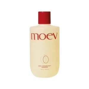 Annurcation Shampoo 300мл