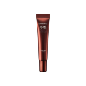 Lifting Peptide Eyecream