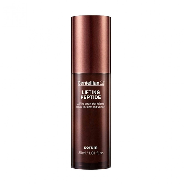 Lifting Peptide Serum