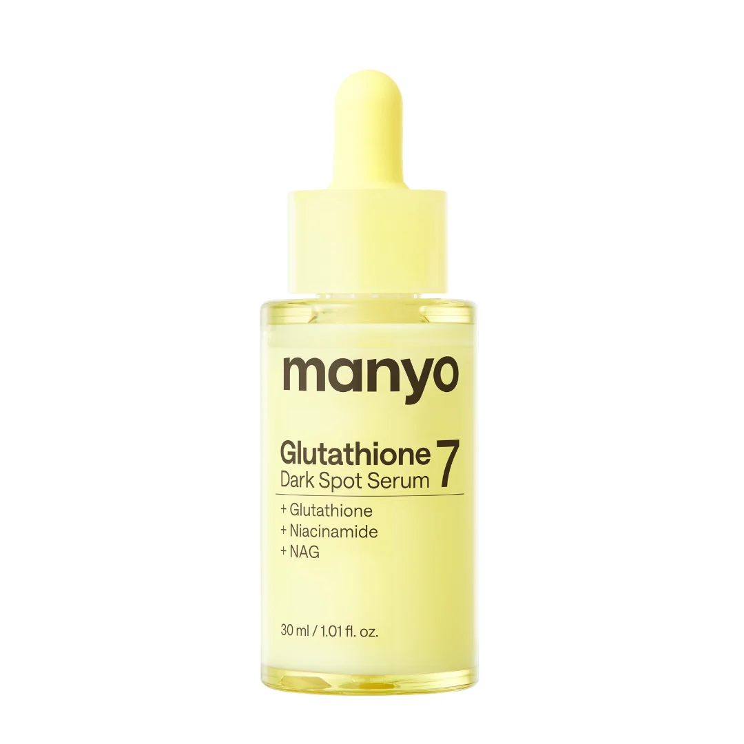 Glutathione 7 Dark Spot Serum