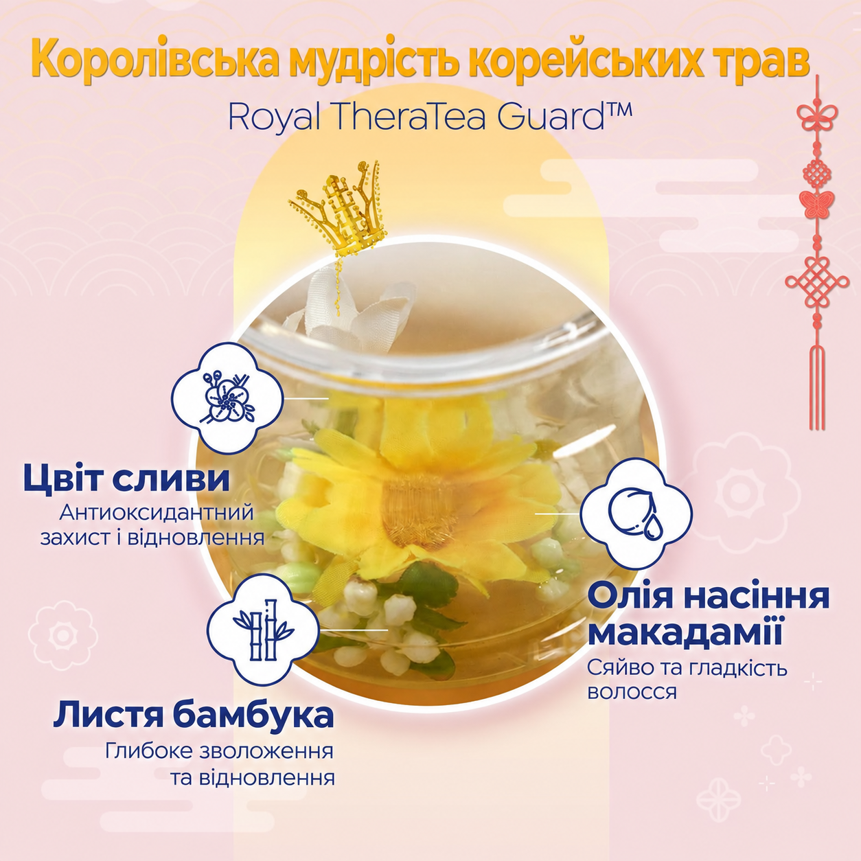 Kids Softening Conditioner - Зображення 4